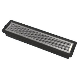 New Holland T4.115 - Engine Tier 4A AXH1098 Cab filter