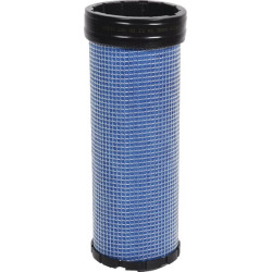 New Holland T4.115 - Engine Tier 4A P952780 Air filter