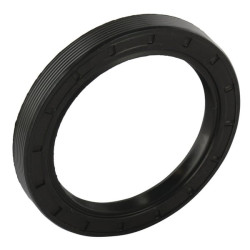 New Holland T4.115 - Engine Tier 4A 5165976N Seal ring BAUD3SLX7 60x80x10 71ACM