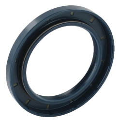 New Holland T4.115 - Engine Tier 4A 5124206 Seal