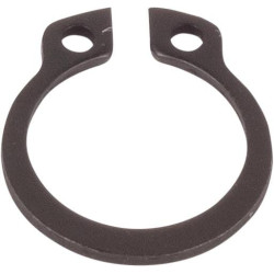 New Holland T4.115 - Engine Tier 4A 11066176 Snap ring