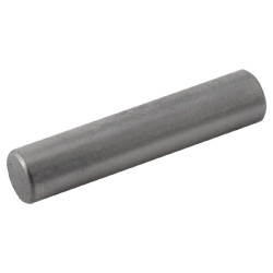 New Holland T4.115 - Engine Tier 4A 5105068 Bearing, Needle