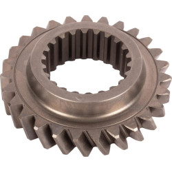 New Holland T4.115 - Engine Tier 4A 5169606 Gear, Driving