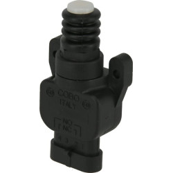 New Holland T4.75 - Engine Tier 4A 87484878 Switch CNH