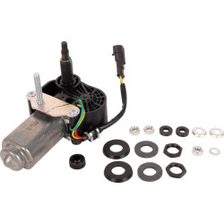 New Holland T4.75 - Engine Tier 4A 47512620 Motor