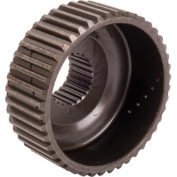 New Holland T4.75 - Engine Tier 4A 5181838 Hub