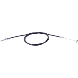 New Holland T4.75 - Engine Tier 4A 84372792 Cable