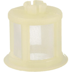 New Holland T4.75 - Engine Tier 4A 47465067 Water filter