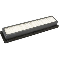 New Holland T4.75 - Engine Tier 4A APG1098 Cab filter