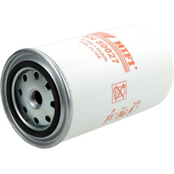 New Holland T4.75 - Engine Tier 4A SN80027 Filter fuel