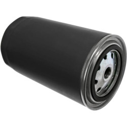 New Holland T4.75 - Engine Tier 4A VPD6177 Fuel filter
