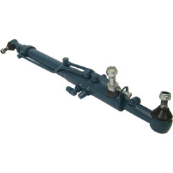 New Holland T4.75 - Engine Tier 4A 84249611 Steering cylinder