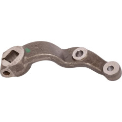 New Holland T4.75 - Engine Tier 4A 84372485 Steering Arm