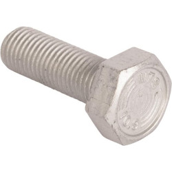 New Holland T4.75 - Engine Tier 4A 14233634 Cap screw CNH