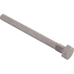 New Holland T4.75 - Engine Tier 4A 84122633 Bolt