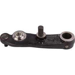 New Holland T4.75 - Engine Tier 4A 5183178 Arm, Lift