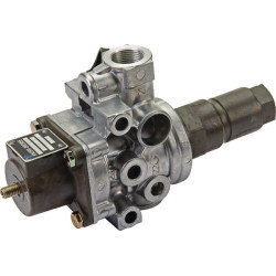 New Holland T4.75 - Engine Tier 4A 87340463 Control Valve CNH