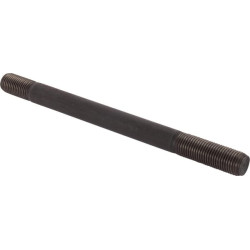 New Holland T4.75 - Engine Tier 4A 13558130 Stud