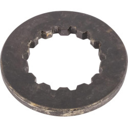 New Holland T4.75 - Engine Tier 4A 5122797 Washer