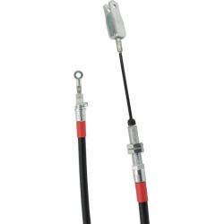 New Holland T4.85 - Engine Tier 4A 47647776 Cable