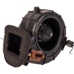 New Holland T4.85 - Engine Tier 4A 84221391 Blower Motor CNH