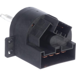 New Holland T4.85 - Engine Tier 4A 84582181 Switch