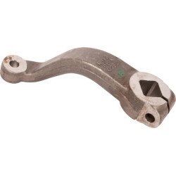 New Holland T4.85 - Engine Tier 4A 84380345 Steering Arm