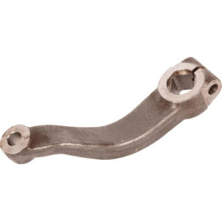 New Holland T4.85 - Engine Tier 4A 84380345 Steering Arm