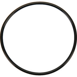 New Holland T4.85 - Engine Tier 4A 86012299 O-ring