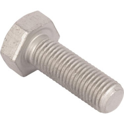 New Holland T4.85 - Engine Tier 4A 14233634 Cap screw CNH