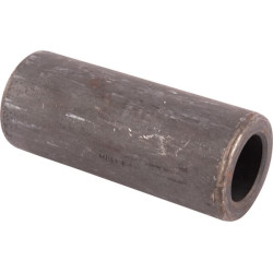 New Holland T4.85 - Engine Tier 4A 5153730 Bushing