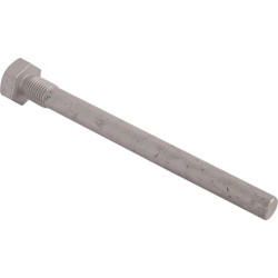 New Holland T4.85 - Engine Tier 4A 84122633 Bolt