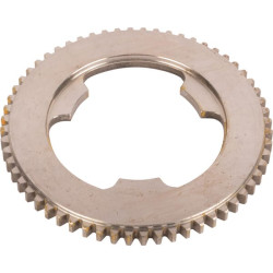 New Holland T4.85 - Engine Tier 4A 5178605 Gaspardo disc
