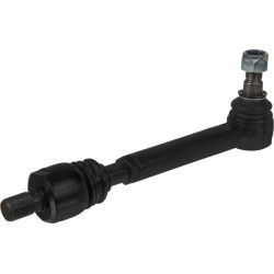 New Holland T4.85 - Engine Tier 4A SHP572KR Tie rod end