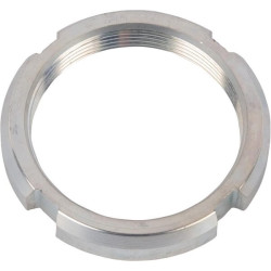 New Holland T4.85 - Engine Tier 4A 9961915 Nut