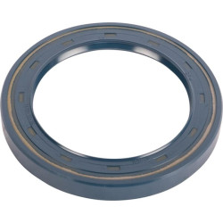 New Holland T4.85 - Engine Tier 4A 5131495N Seal BAB4SL 65x90x10 72NBR