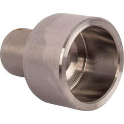 New Holland T4.85 - Engine Tier 4A 5163056 Piston