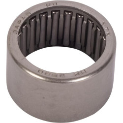New Holland T4.95 - Engine Tier 4A 87378316 Needle bearing