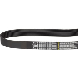 New Holland T4.95 - Engine Tier 4A 84426014 V-belt