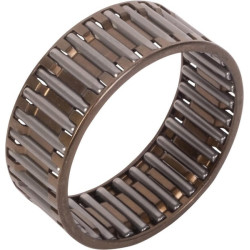New Holland T4.95 - Engine Tier 4A A175487 Needle bearing