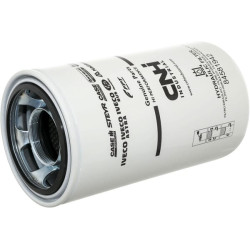 New Holland T4.95 - Engine Tier 4A 84581942 Hydraulic filter