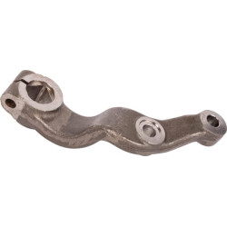 New Holland T4.95 - Engine Tier 4A 84372485 Steering Arm