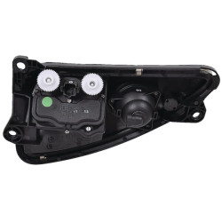 New Holland T4.95 - Engine Tier 4A 87693344 Headlamp