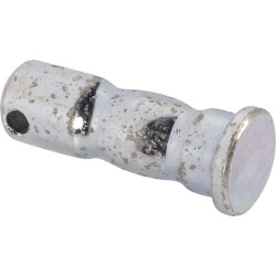 New Holland T4.95 - Engine Tier 4A 47133051N Pin