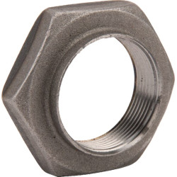 New Holland T4.95 - Engine Tier 4A 5122985 Nut