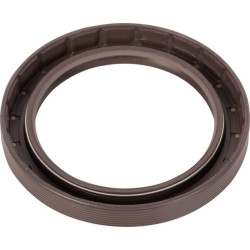 New Holland T4.95 - Engine Tier 4A 84357623 Seal