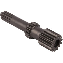 New Holland T4.95 - Engine Tier 4A 5125063 Half Shaft