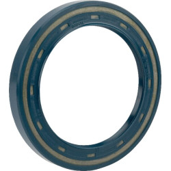 New Holland T4.95 - Engine Tier 4A 5131495 Oil seal