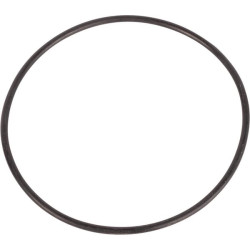 New Holland T4.95 - Engine Tier 4A 14455180N O-Ring