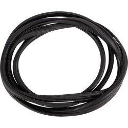New Holland T4.55 84224130N Glass rubber, door